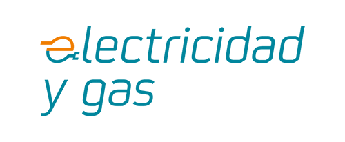 electricidasd y gas Repsol